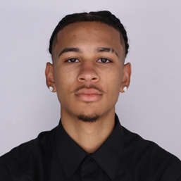 Nate Carter