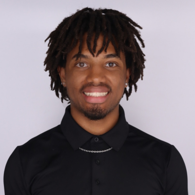 Immanuel Cutler