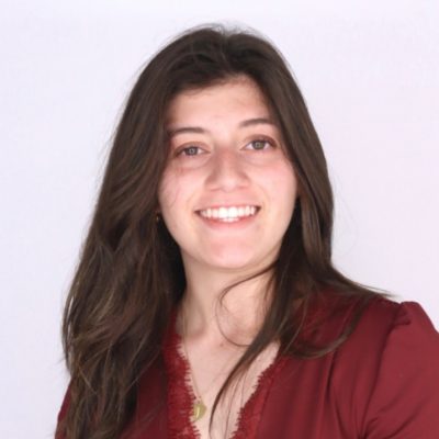 Jennifer Rechani