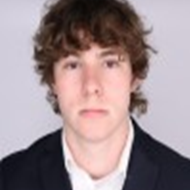 Keegan Trubenbach