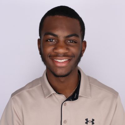 Myles Reid
