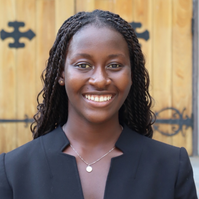 Nissi Otoo