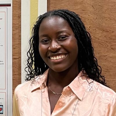 Nissi Otoo 